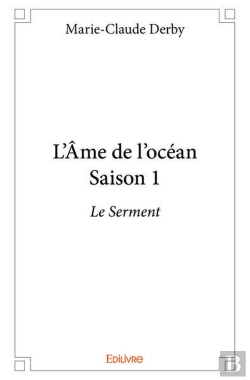 Bertrand.pt - L'Ame De L'Ocean - Saison 1
