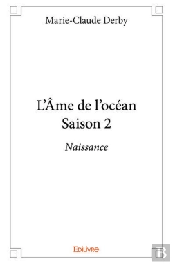 Bertrand.pt - L'Ame De L'Ocean - Saison 2