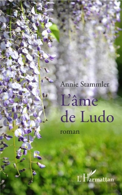 Bertrand.pt - L'Âme De Ludo