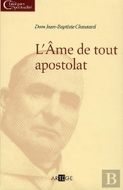 L'Âme De Tout Aposlat