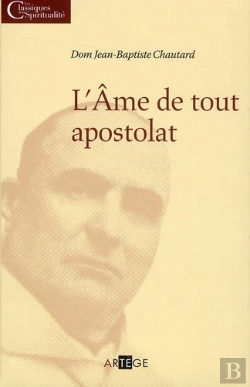 Bertrand.pt - L'Âme De Tout Aposlat