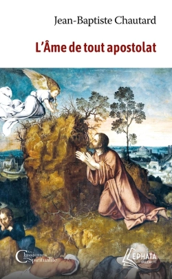 Bertrand.pt - L'Âme De Tout Apostolat