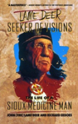 Lame Deer, Seeker Of Visions