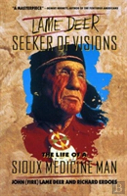 Bertrand.pt - Lame Deer, Seeker Of Visions