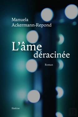 Bertrand.pt - L'Âme Déracinée