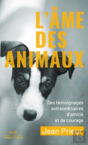 L'Ame Des Animaux - Arion