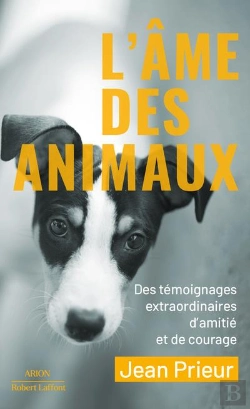 Bertrand.pt - L'Ame Des Animaux - Arion