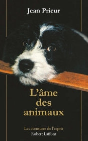 L'Âme Des Animaux - Ne