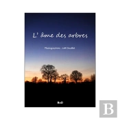 L'Âme Des Arbres