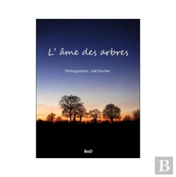 Bertrand.pt - L'Âme Des Arbres