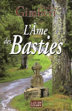 Bertrand.pt - L'Ame Des Basties