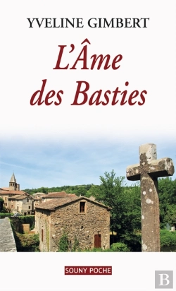 Bertrand.pt - L'Ame Des Basties