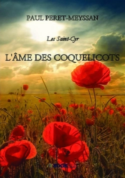 Bertrand.pt - L'Âme Des Coquelicots