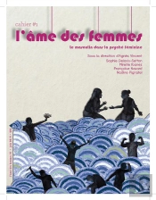 L'Âme Des Femmes #1