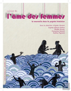 Bertrand.pt - L'Âme Des Femmes #1