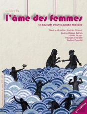 L'Ame Des Femmes