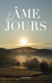 L'Âme Des Jours