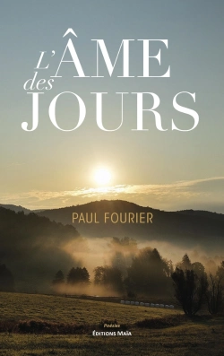 Bertrand.pt - L'Âme Des Jours