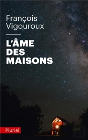 L'Âme Des Maisons