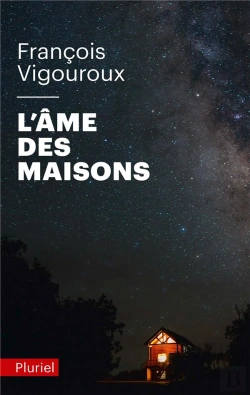 Bertrand.pt - L'Âme Des Maisons
