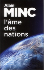 L'Ame Des Nations