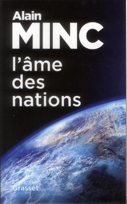 Bertrand.pt - L'Ame Des Nations