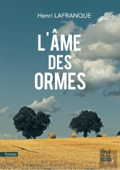 L'Âme Des Ormes