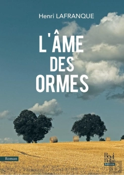 Bertrand.pt - L'Âme Des Ormes
