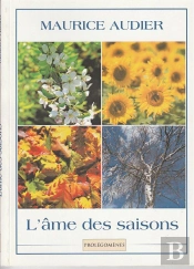 L'Âme Des Saisons