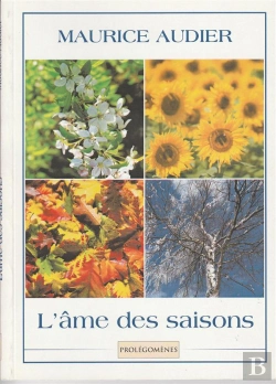 Bertrand.pt - L'Âme Des Saisons