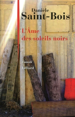 Bertrand.pt - L'Âme Des Soleils Noirs