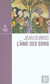 L'Ame Des Sons