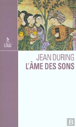Bertrand.pt - L'Ame Des Sons
