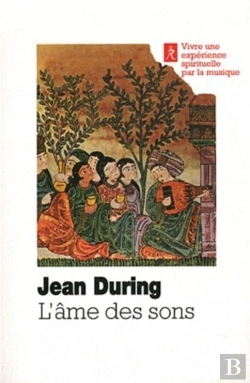 Bertrand.pt - L'Ame Des Sons