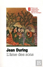 L'Ame Des Sons