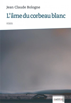 Bertrand.pt - L'Âme Du Corbeau Blanc