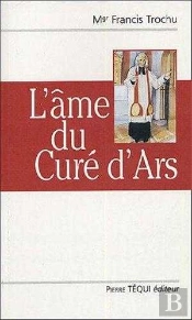 L'Âme Du Curé D'Ars