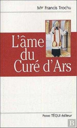 Bertrand.pt - L'Âme Du Curé D'Ars