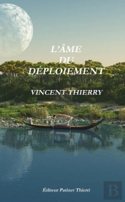 L'Âme Du Déploiement
