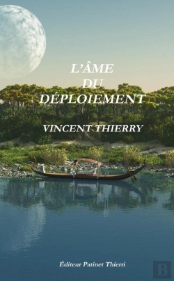 Bertrand.pt - L'Âme Du Déploiement