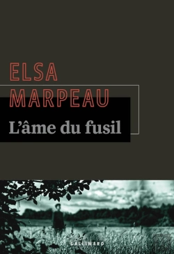 Bertrand.pt - L'Âme Du Fusil