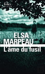 L'Âme Du Fusil