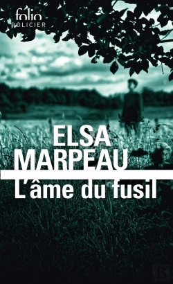 Bertrand.pt - L'Âme Du Fusil