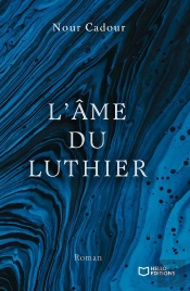 L'Âme Du Luthier