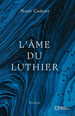 Bertrand.pt - L'Âme Du Luthier
