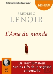 L'Ame Du Monde