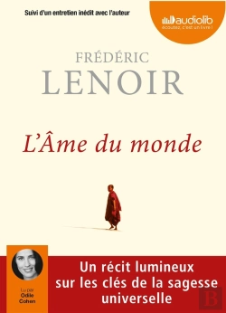 Bertrand.pt - L'Ame Du Monde