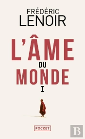 L'Âme Du Monde
