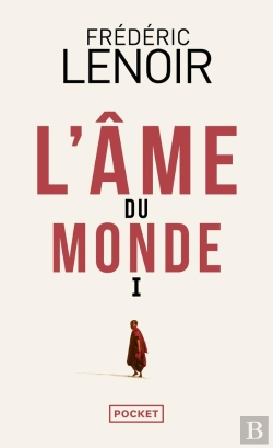 Bertrand.pt - L'Âme Du Monde
