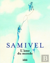 L'Âme Du Monde